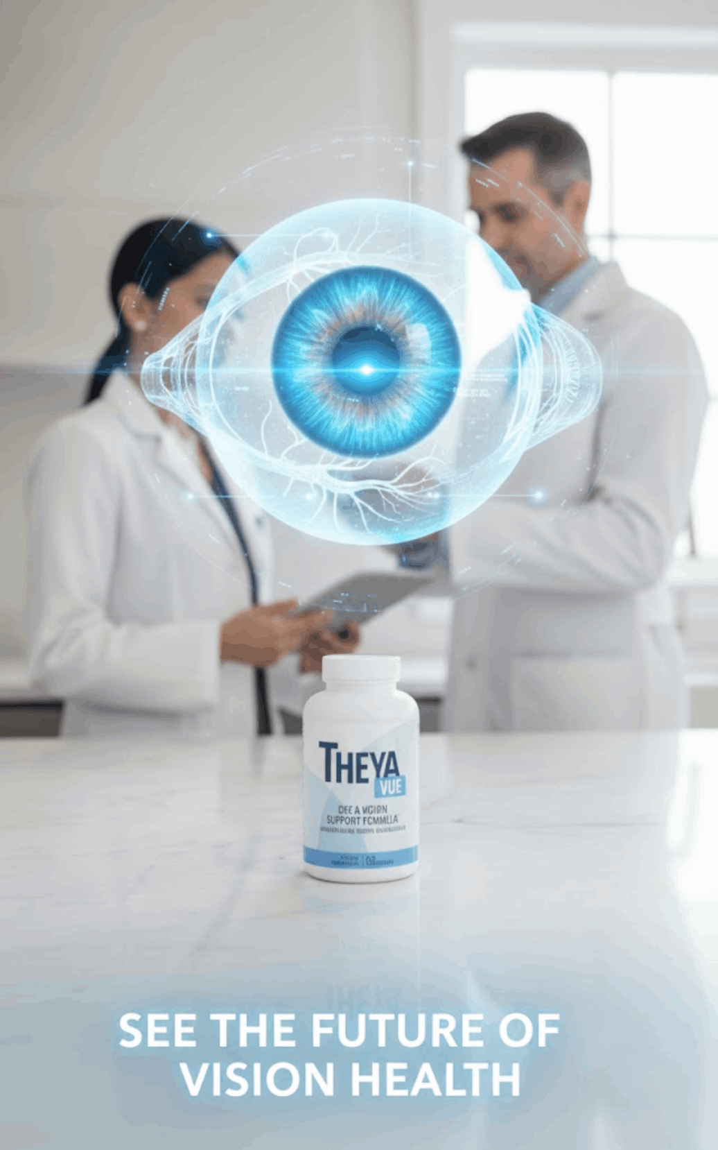theyavue-eye-health-1036x1658