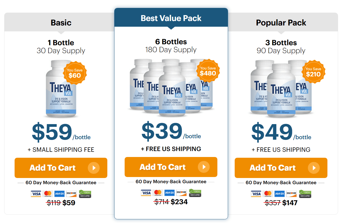 theyavue-pricing-table-1387x902